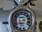 1997 Yamaha XVS 650 Drag Star