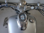 1997 Yamaha XVS 650 Drag Star