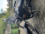 1997 Yamaha XVS 650 Drag Star