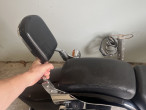1997 Yamaha XVS 650 1997 Yamaha XVS 650
