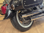 1997 Yamaha XVZ 1300 1997 Yamaha XVZ 1300