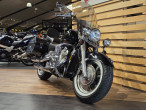 1997 Yamaha XVZ 1300 1997 Yamaha XVZ 1300