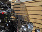 1997 Yamaha XVZ 1300 1997 Yamaha XVZ 1300