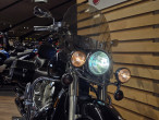1997 Yamaha XVZ 1300 1997 Yamaha XVZ 1300