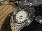 1997 Yamaha XVZ 1300 1997 Yamaha XVZ 1300