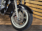 1997 Yamaha XVZ 1300 1997 Yamaha XVZ 1300
