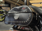 1997 Yamaha XVZ 1300 1997 Yamaha XVZ 1300