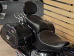 1997 Yamaha XVZ 1300 1997 Yamaha XVZ 1300