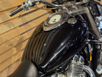 1997 Yamaha XVZ 1300 1997 Yamaha XVZ 1300