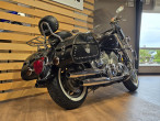 1997 Yamaha XVZ 1300 1997 Yamaha XVZ 1300
