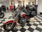 1997 Yamaha XVZ 1300 Royal Star