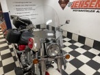 1997 Yamaha XVZ 1300 Royal Star