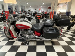 1997 Yamaha XVZ 1300 Royal Star 1997 Yamaha XVZ 1300 Royal Star