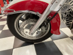1997 Yamaha XVZ 1300 Royal Star