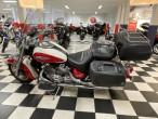 1997 Yamaha XVZ 1300 Royal Star