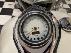 1997 Yamaha XVZ 1300 Royal Star