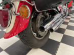 1997 Yamaha XVZ 1300 Royal Star