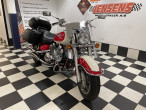 1997 Yamaha XVZ 1300 Royal Star 1997 Yamaha XVZ 1300 Royal Star