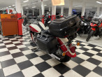 1997 Yamaha XVZ 1300 Royal Star 1997 Yamaha XVZ 1300 Royal Star