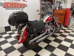 1997 Yamaha XVZ 1300 Royal Star