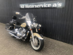 1997 Yamaha XVZ 1300 Royal Star 1997 Yamaha XVZ 1300 Royal Star