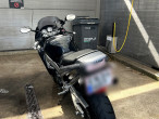 1997 Yamaha YZF 1000 R 1997 Yamaha YZF 1000 R