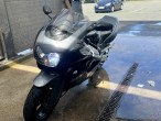 1997 Yamaha YZF 1000 R 1997 Yamaha YZF 1000 R