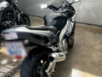 1997 Yamaha YZF 1000 R 1997 Yamaha YZF 1000 R