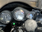 1997 Yamaha YZF 1000 R 1997 Yamaha YZF 1000 R