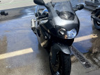 1997 Yamaha YZF 1000 R 1997 Yamaha YZF 1000 R