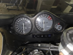 1997 Yamaha YZF 600 R 1997 Yamaha YZF 600 R