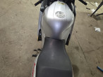 1997 Yamaha YZF 600 R 1997 Yamaha YZF 600 R