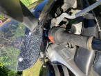 1998 Aprilia RS 125 1998 Aprilia RS 125