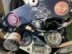 1998 Aprilia RS 125 1998 Aprilia RS 125
