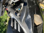 1998 Aprilia RS 125 1998 Aprilia RS 125