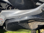 1998 Aprilia RS 125 1998 Aprilia RS 125