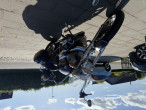 1998 BMW C1 200