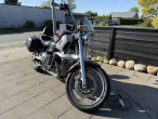1998 BMW C1 200