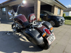 1998 BMW C1 200