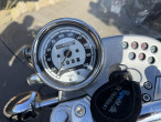 1998 BMW C1 200