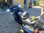 1998 BMW K 1100 LT