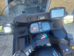 1998 BMW K 1100 LT