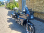 1998 BMW K 1100 LT