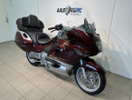 1998 BMW K 1200 LT