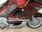 1998 BMW K 1200 LT