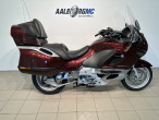 BMW K 1200 LT