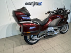1998 BMW K 1200 LT