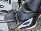 1998 BMW K 1200 LT 1998 BMW K 1200 LT