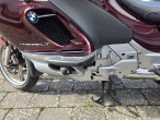 1998 BMW K 1200 LT 1998 BMW K 1200 LT
