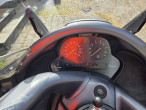 1998 BMW K 1200 LT 1998 BMW K 1200 LT